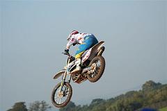 Red Bull Motocross of Nations - Donington Park UK 278